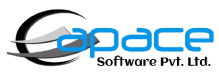 Capace Edge Logo